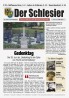 Der Schlesier – Juli 2015