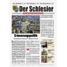 Der Schlesier