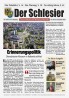Der Schlesier – Aug/Sept 2015