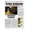 Der Schlesier