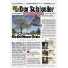 Der Schlesier