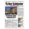 Der Schlesier