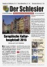 Der Schlesier – Dezember 2015