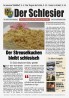 Der Schlesier – November 2015