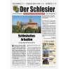 Der Schlesier