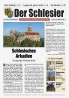 Der Schlesier – Februar 2016