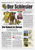 Der Schlesier – April 2016