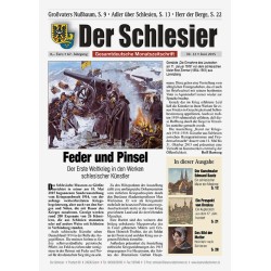 Der Schlesier