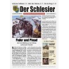 Der Schlesier