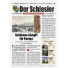 Der Schlesier