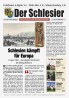 Der Schlesier – Mai 2016
