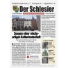 Der Schlesier