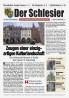 Der Schlesier – Juni 2016