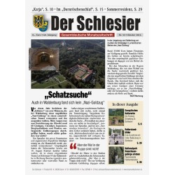 Der Schlesier