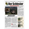 Der Schlesier