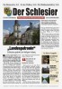 Der Schlesier – November 2016