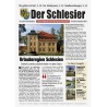 Der Schlesier