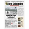 Der Schlesier