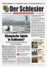 Der Schlesier – März 2016