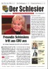 Der Schlesier – Februar 2017