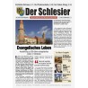 Der Schlesier