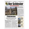 Der Schlesier