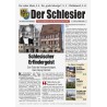 Der Schlesier