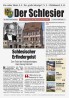 Der Schlesier – Juni 2017