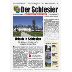 Der Schlesier