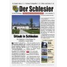 Der Schlesier