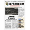 Der Schlesier