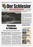 Der Schlesier – November 17