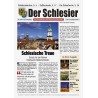 Der Schlesier