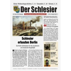 Der Schlesier