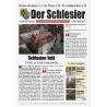 Der Schlesier