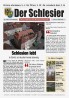 Der Schlesier – Juni 2018