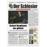 Der Schlesier