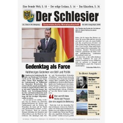 Der Schlesier