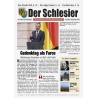 Der Schlesier