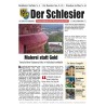 Der Schlesier