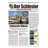Der Schlesier