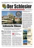 Der Schlesier – Juni 2019