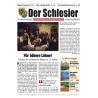 Der Schlesier