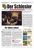 Der Schlesier – Aug/Sept 2019