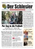 Der Schlesier – November 2019