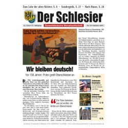 Der Schlesier