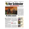 Der Schlesier