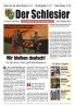 Der Schlesier – Oktober 2019