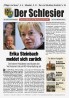 Der Schlesier – Oktober 2017