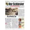 Der Schlesier